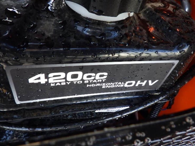 2026-sdlool-36c-skid-steer-tracked-loader-image-10