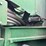 1996-john-deere-8770-image-30