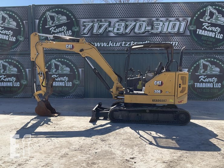 2022-caterpillar-306cr-image-1