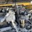 2018-komatsu-pc88mr-10-image-17