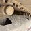 2006-komatsu-pc200-lc-7l-image-22