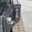 2022-deere-325g-image-13