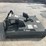 2021-bobcat-brushcat-60-image-3