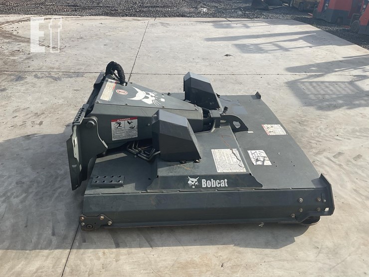 2021-bobcat-brushcat-60-image-3