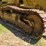 caterpillar-963-image-65