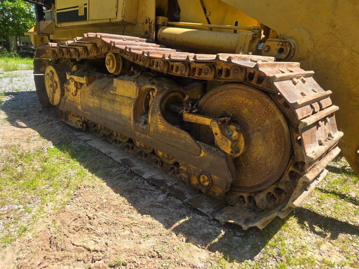 caterpillar-963-image-65