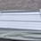 #3100-•-unused-2026-structural-steel-image-9