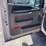 2005-ford-f250-sd-image-52