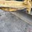 1993-deere-670b-image-12