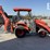 2018-kubota-l47-image-5