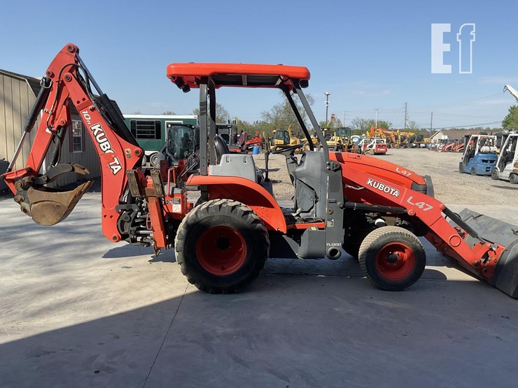 2018-kubota-l47-image-5