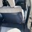 #160-•-1991-honda-civic-wagon-(has-nm-title)-image-52
