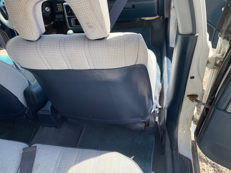 #160-•-1991-honda-civic-wagon-(has-nm-title)-image-52