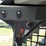 2024-deere-317g-image-17