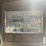 2019-vermeer-ft100-image-20