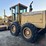 1993-deere-670b-image-3