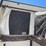 #171-•-2015-rockwood-hw-camper-(has-tx-title)-image-19