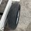 #1489-•-1991-17'-renker-fiberglass-boat-(has-wi-title)-image-19