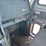 2000-mack-ch613-image-57