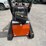 #3053-•-unused-2026-skid-steer-loader-image-7