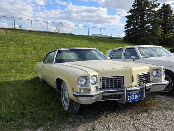 1972-oldsmobile-98-2dr-ht-image-1