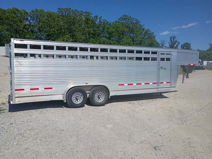 #24557-•-2016-eby-trailer-image-8