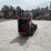 2019-bobcat-mt85-image-4