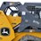 2024-deere-317g-image-7