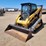 caterpillar-289d-image-1