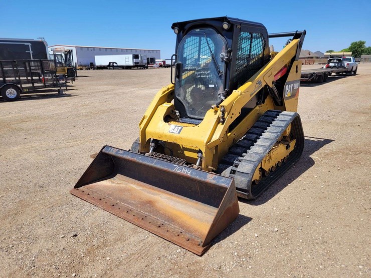 caterpillar-289d-image-1