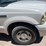 2005-ford-f250-sd-image-35
