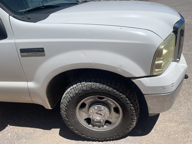 2005-ford-f250-sd-image-35