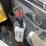 2016-yanmar-v8-image-15