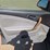 2007-saturn-vue-image-13