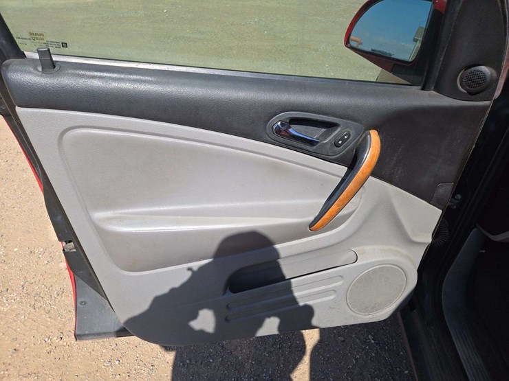 2007-saturn-vue-image-13