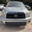 2011-toyota-tundra-sr5-image-7