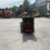 2019-bobcat-mt85-image-3