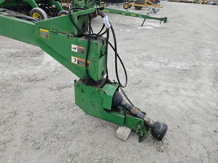 1998-john-deere-955-image-13