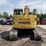 2014-komatsu-pc138us-lc-10-image-3