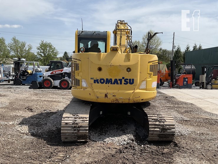 2014-komatsu-pc138us-lc-10-image-3