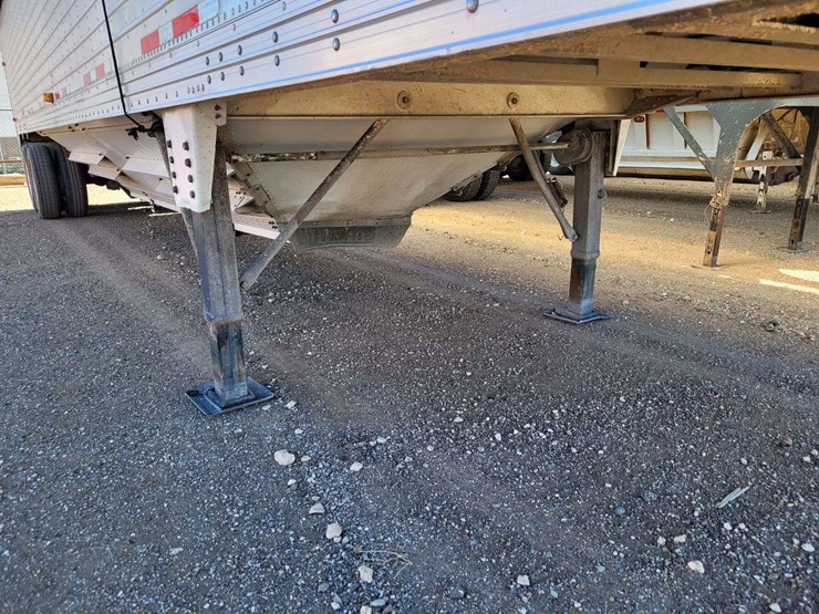 1998-timpte-grain-hopper-image-3