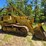 caterpillar-963-image-18