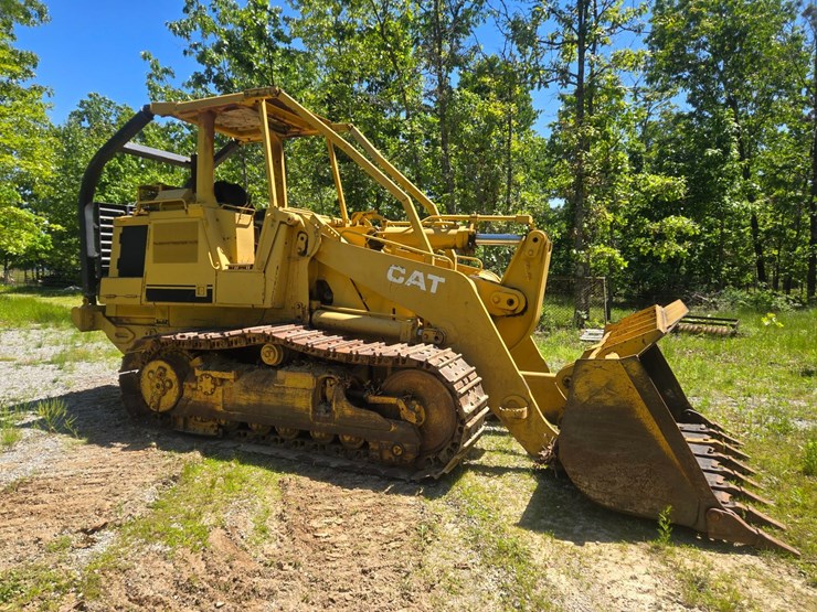 caterpillar-963-image-18