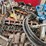 2004-peterbilt-379-image-38