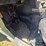 #23790-•-2020-can-am-commander-800r-image-29