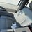 2015-ford-f250-xl-image-28