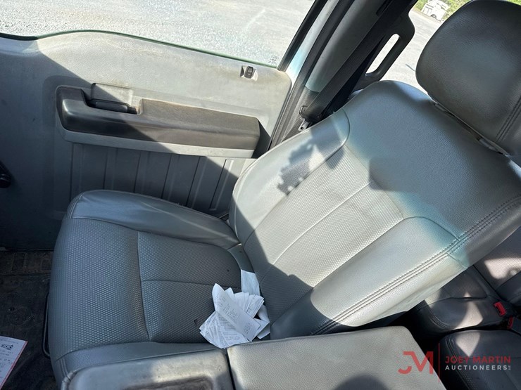 2015-ford-f250-xl-image-28