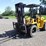 liftall-l40d-forklift-image-1
