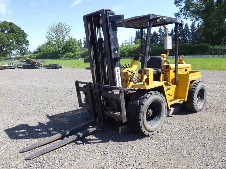 liftall-l40d-forklift-image-1