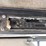 1996-kenworth-t800b-image-50